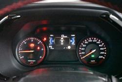 2023 Isuzu D-MAX X-TERRAIN