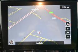 2023 Isuzu D-MAX X-TERRAIN