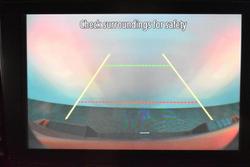 2023 Isuzu D-MAX X-TERRAIN