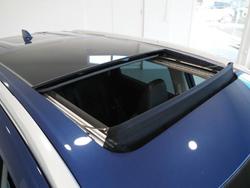 2022 Nissan X-TRAIL Ti-L e-POWER