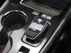 2022 Nissan X-TRAIL Ti-L e-POWER