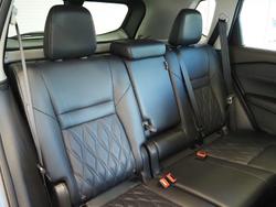 2022 Nissan X-TRAIL Ti-L e-POWER