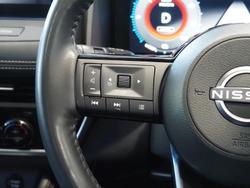 2022 Nissan X-TRAIL Ti-L e-POWER