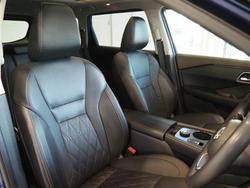 2022 Nissan X-TRAIL Ti-L e-POWER