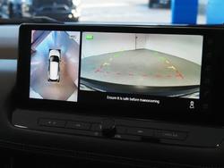 2022 Nissan X-TRAIL Ti-L e-POWER