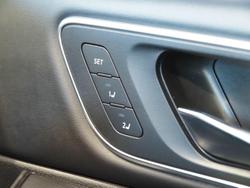 2022 Nissan X-TRAIL Ti-L e-POWER