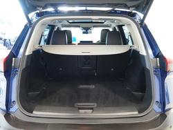 2022 Nissan X-TRAIL Ti-L e-POWER