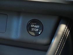 2022 Nissan X-TRAIL Ti-L e-POWER