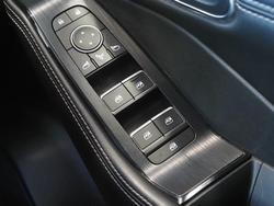 2022 Nissan X-TRAIL Ti-L e-POWER