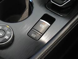 2022 Nissan X-TRAIL Ti-L e-POWER