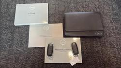 2022 Nissan X-TRAIL Ti-L e-POWER