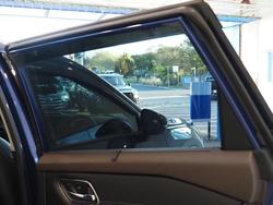 2022 Nissan X-TRAIL Ti-L e-POWER