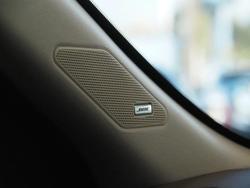 2022 Nissan X-TRAIL Ti-L e-POWER