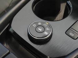 2022 Nissan X-TRAIL Ti-L e-POWER