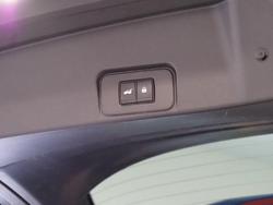 2022 Nissan X-TRAIL Ti-L e-POWER