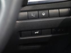 2022 Nissan X-TRAIL Ti-L e-POWER