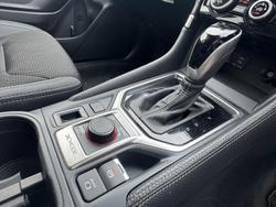 2024 Subaru Forester 2.5i