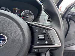 2024 Subaru Forester 2.5i