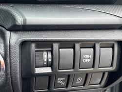 2024 Subaru Forester 2.5i