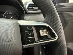 2025 MG ZS Vibe Turbo ZS32 MY25.5 Lunar Grey