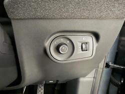 2025 MG ZS Vibe Turbo ZS32 MY25.5 Lunar Grey