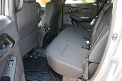2025 Isuzu D-MAX X-RIDER