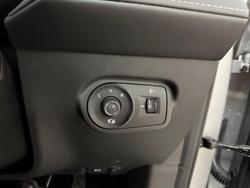 2025 MG ZS Essence ZS32 MY25.5 Sloane Silver