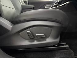 2025 MG ZS Essence ZS32 MY25.5 Sloane Silver