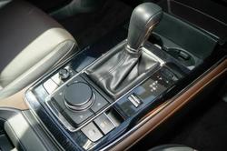 2021 Mazda CX-30 G20 Touring