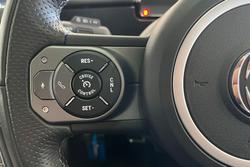 2025 INEOS Grenadier Quartermaster