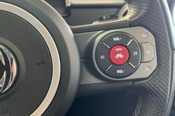 2025 INEOS Grenadier Quartermaster