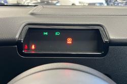 2025 INEOS Grenadier Quartermaster