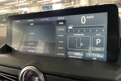 2025 INEOS Grenadier Quartermaster