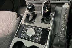 2025 INEOS Grenadier Quartermaster