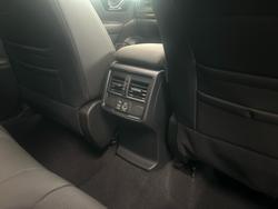 2025 Subaru Forester Hybrid Touring S6 MY26 AWD Daybreak Blue