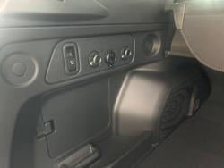 2025 Subaru Forester Hybrid Touring S6 MY26 AWD Daybreak Blue