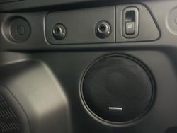 2025 Subaru Forester Hybrid Touring S6 MY26 AWD Daybreak Blue