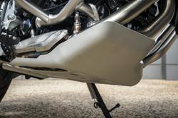 2025 BMW F 900 GS Adventure Ride Pro