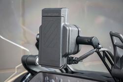 2025 BMW F 900 GS Adventure Ride Pro F 900 Green