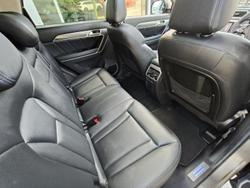 2016 Haval H6 LUX