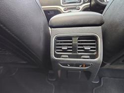 2016 Haval H6 LUX