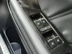 2016 Haval H6 LUX