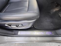 2016 Haval H6 LUX Titanium