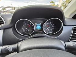 2016 Haval H6 LUX Titanium