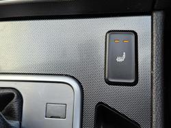 2016 Haval H6 LUX Titanium