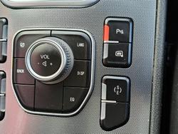 2016 Haval H6 LUX Titanium