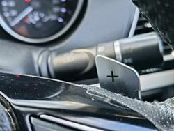 2016 Haval H6 LUX Titanium