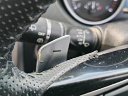 2016 Haval H6 LUX Titanium