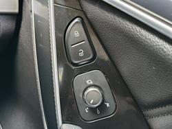 2016 Haval H6 LUX Titanium