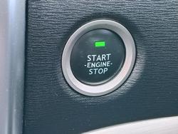 2016 Haval H6 LUX Titanium